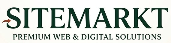 SiteMarkt